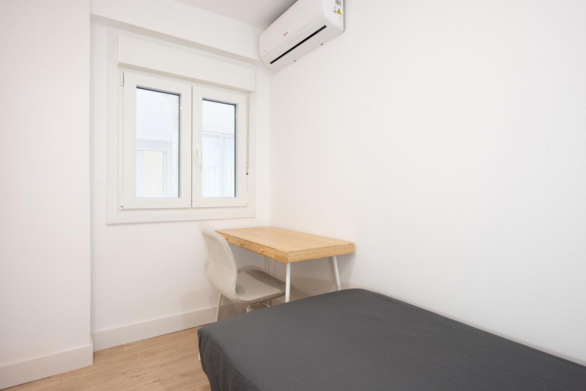 Malaga Hub Apartment Ngoại thất bức ảnh